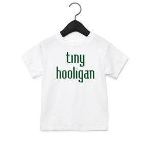 Open image in slideshow, Short Sleeve (St. Patrick&#39;s day)
